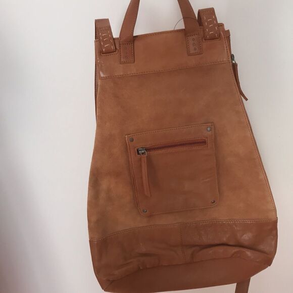 We The Free Sage Backpack main image 5